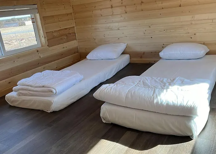 061a Brand New Cozy With Loft & King Bed Near Grand Canyon South Rim Domek alpejski